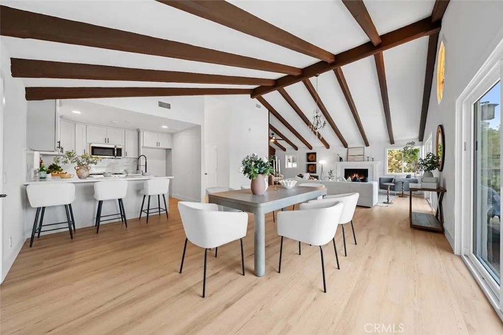 2838 Lambert, Los Angeles, California 90068 home-pic-3